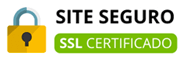 Certificado de Site Seguro